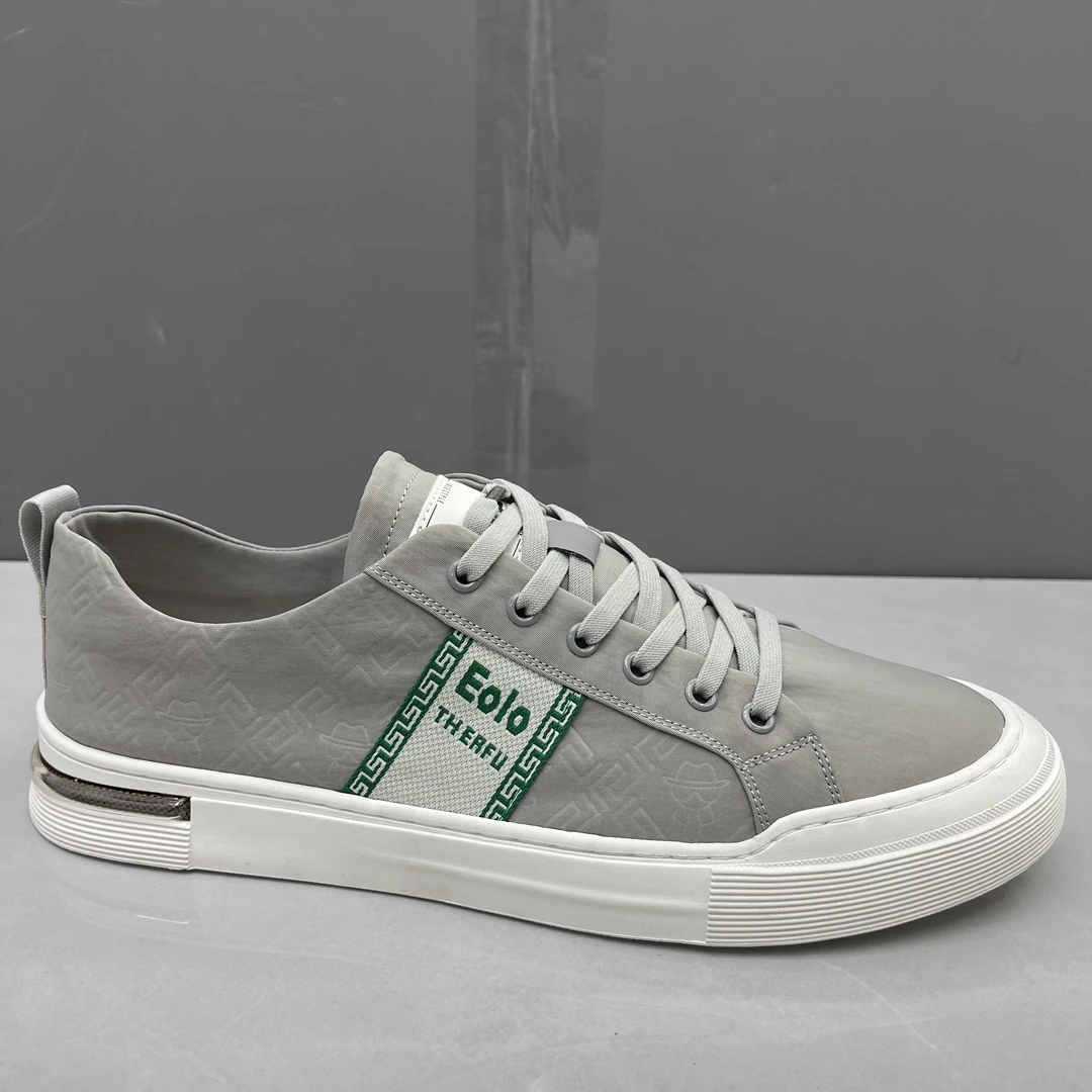 【216】43码男鞋孤品老六鞋业