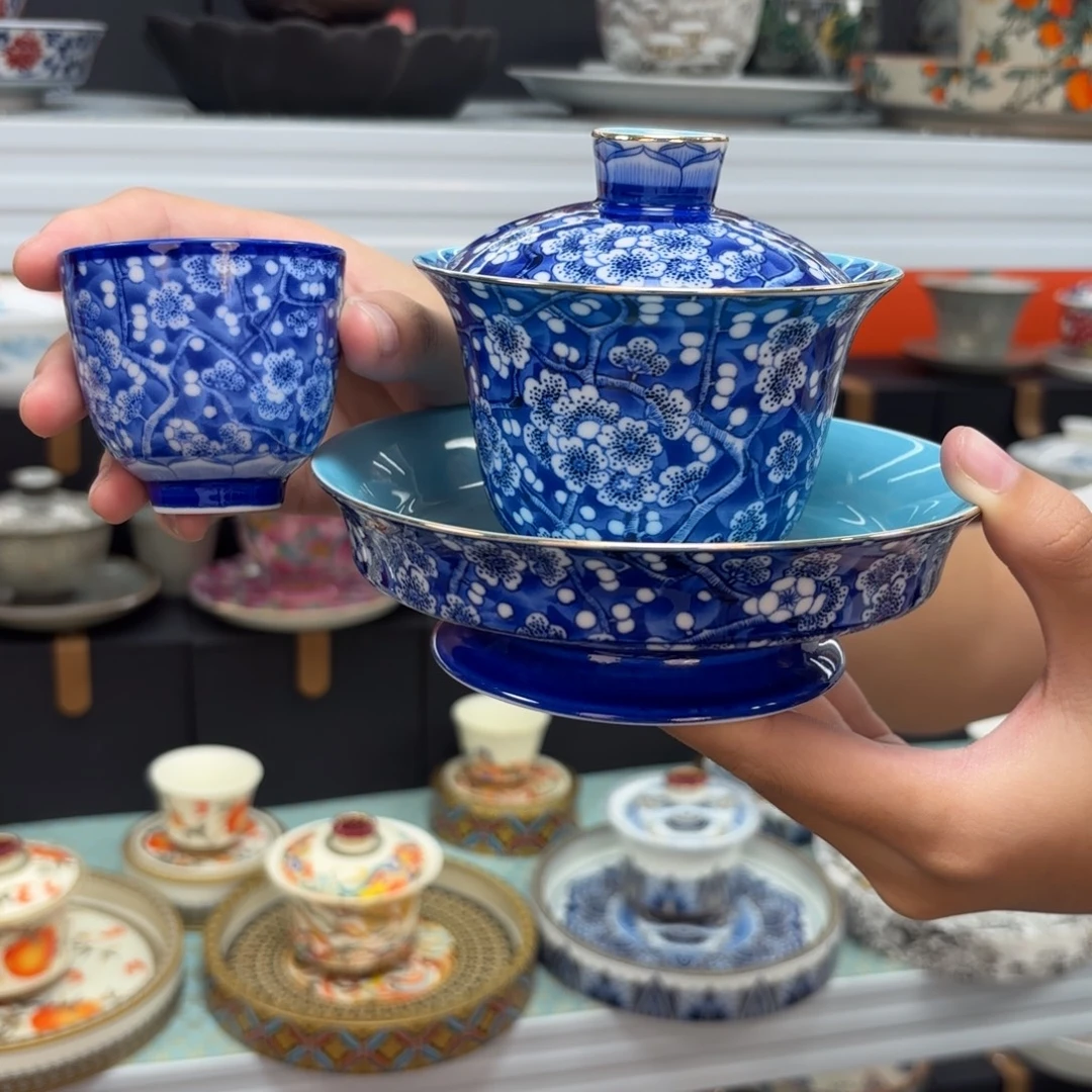 高端大气品位不分国界