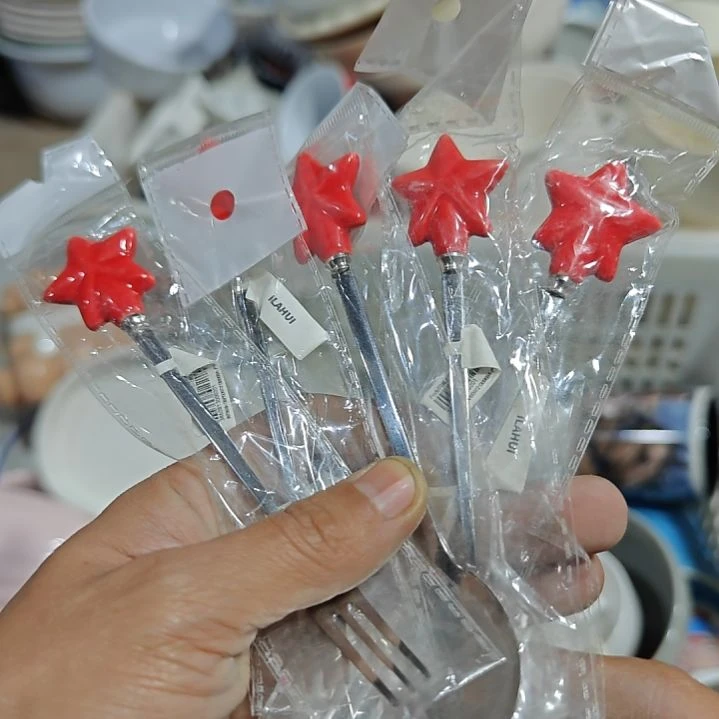 杯陶瓷杯碗盘微瑕疵介意慎拍