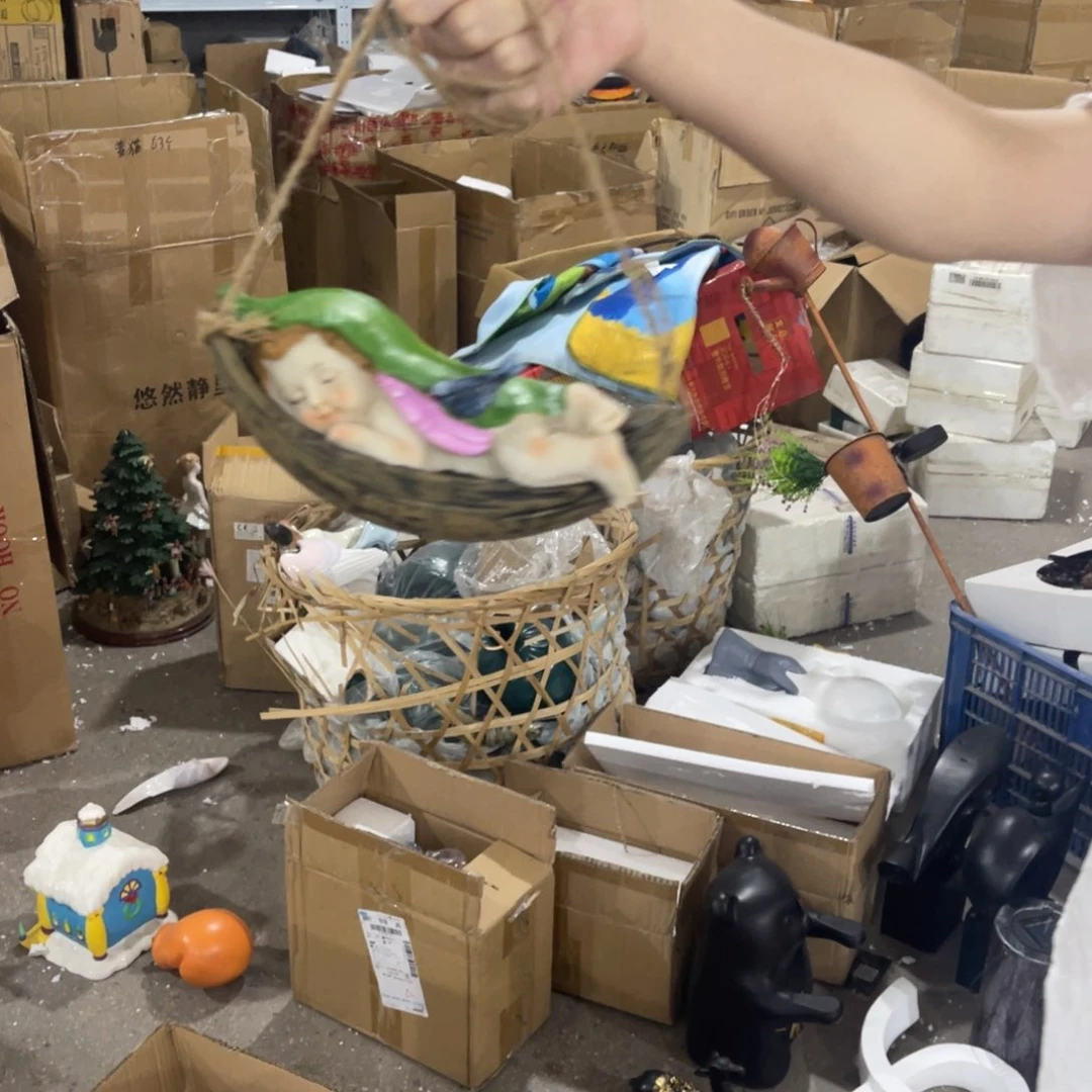 缸送运费险明天发货