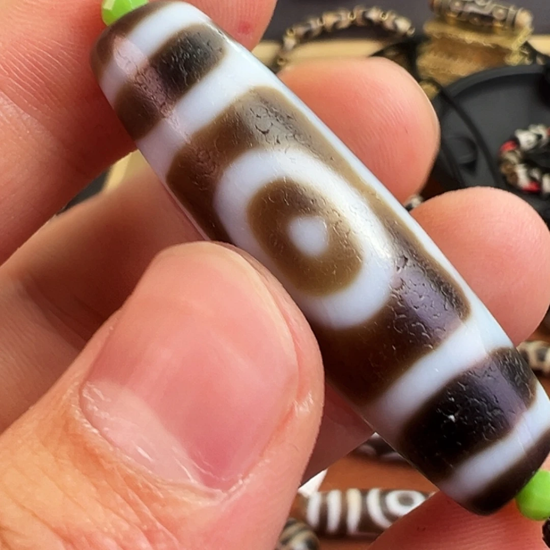 水***、玛瑙/玉髓未镶嵌多样性发货