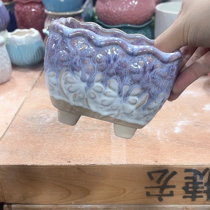 尺寸问客服,凑9块包邮