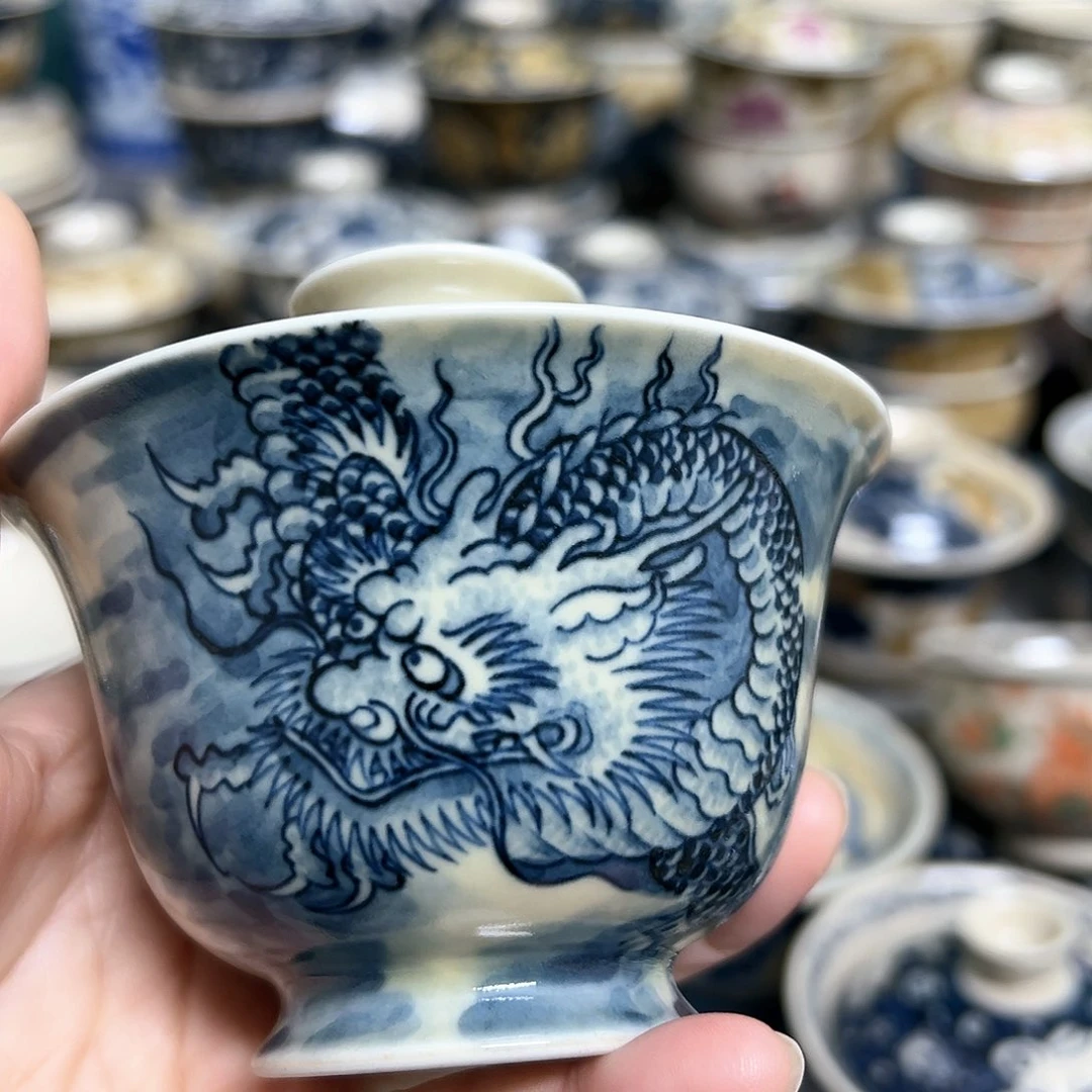 【闪购商品】杯陶瓷艺术有限公司