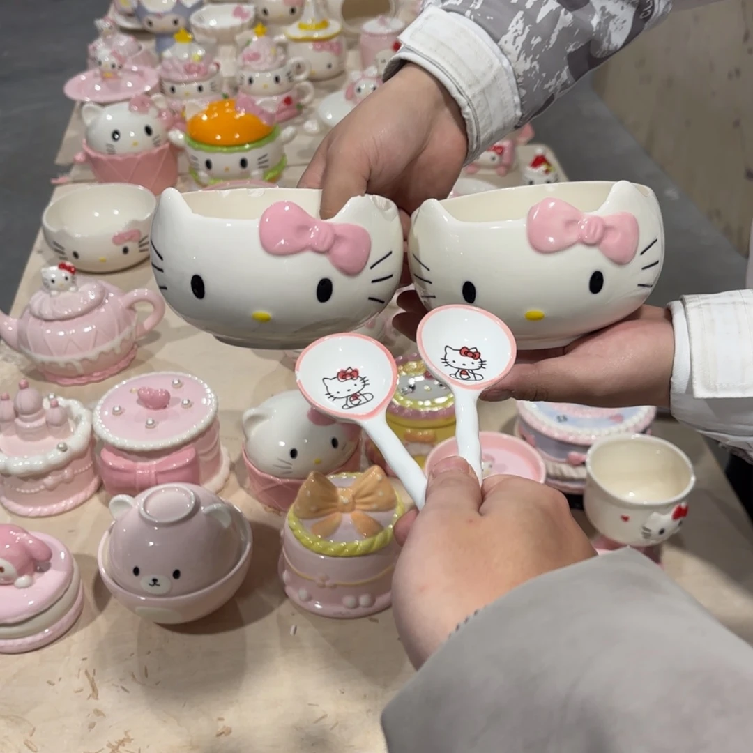 茶案紫砂我在外面吃饭了哈