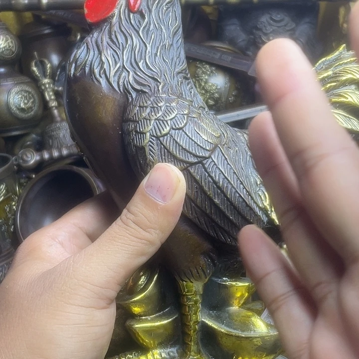 健健康康快快乐乐