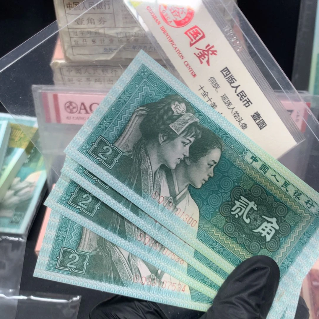 蓝精灵带油4张11111