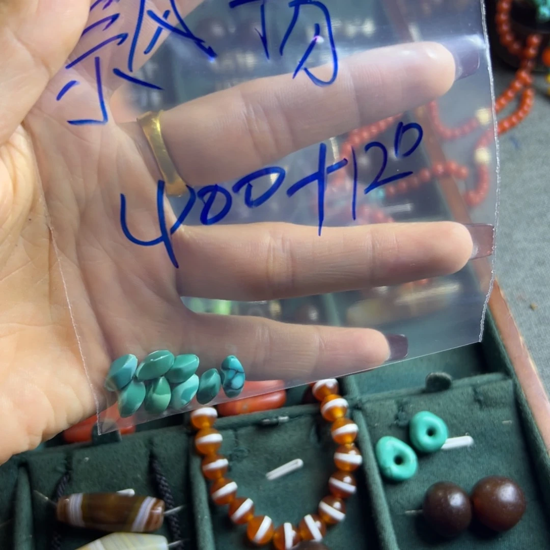 飘*韩国发现小姑几个非常小