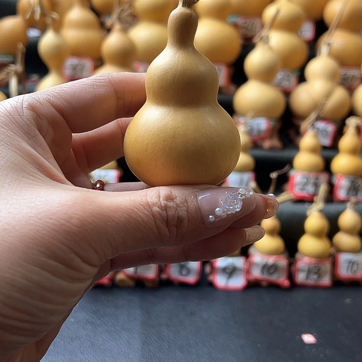 用****9天然葫芦葫芦葫芦