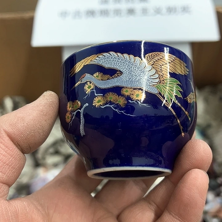 25包邮，盘子，碗，杯子，茶壶，默认瑕疵