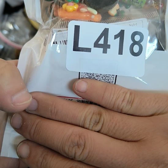 乱***人418手工辅料库存DIY