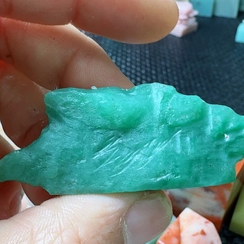 老挝石真真正正章章