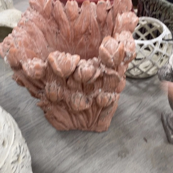 复古风格5292 292929191 20