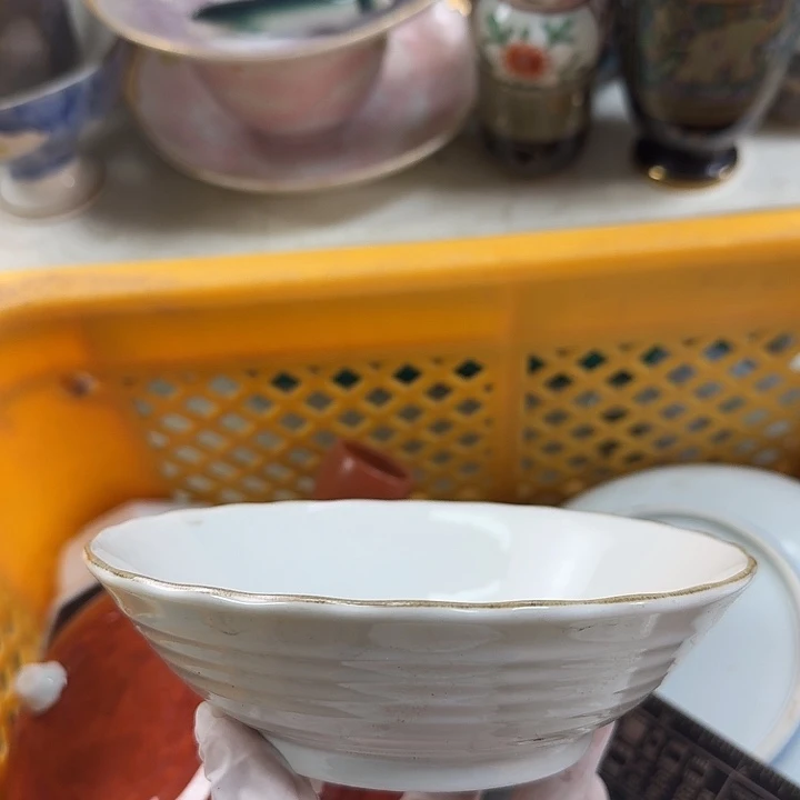 碗开播啦…开播啦