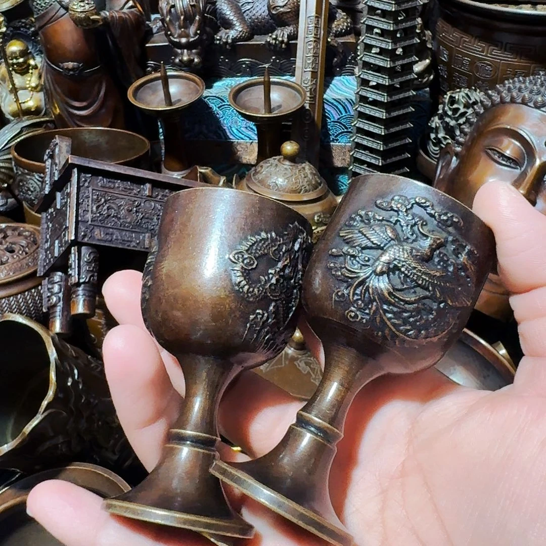 铜铜铜铜全场秒了