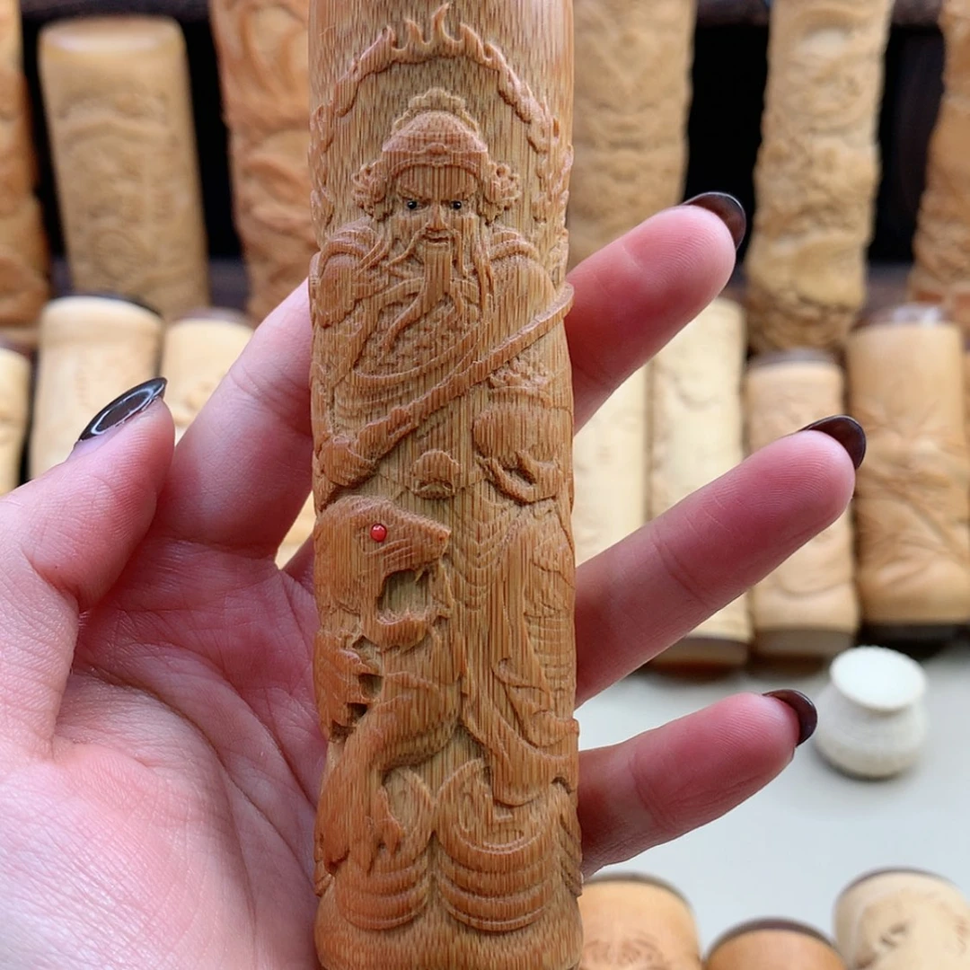 【闪购商品】竹实心竹哈哈哈哈哈哈