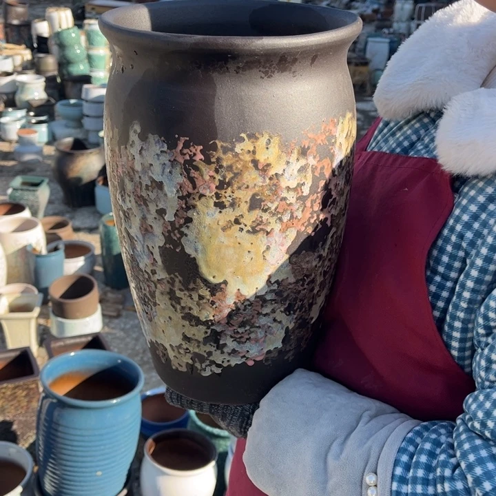 口20高33正品正品