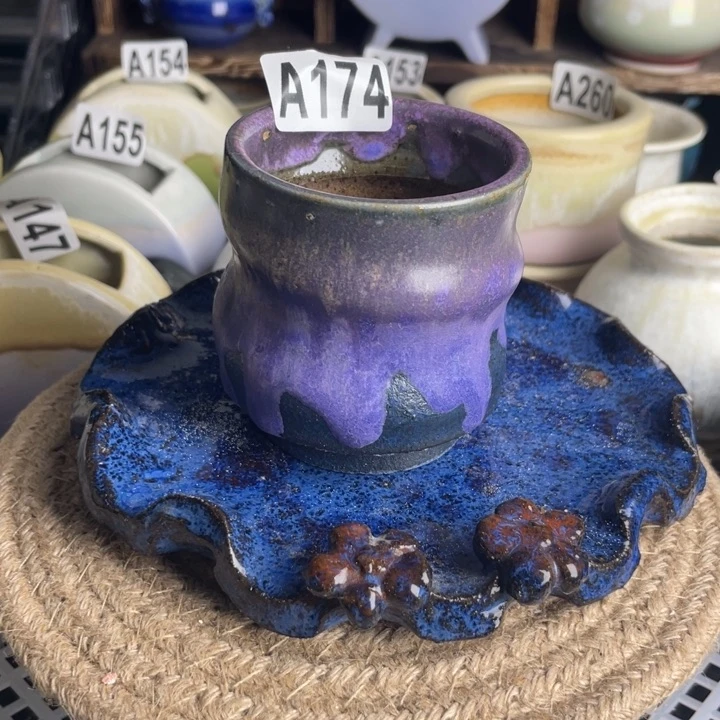 ｘ*娅满 28包邮，凑单凑单174