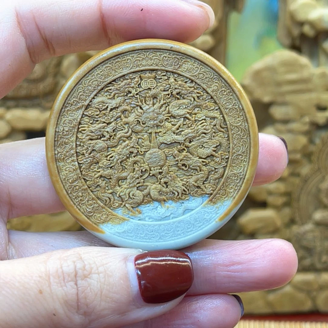 戈壁石566699999999999999999