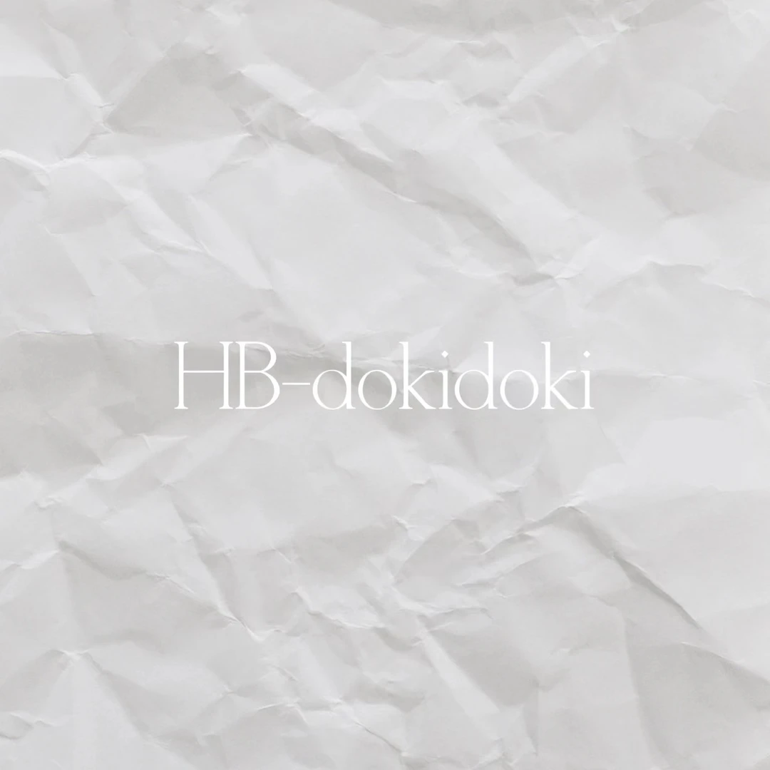 5号A扣号链接HBDOKIDOKI婴童哈衣爬服