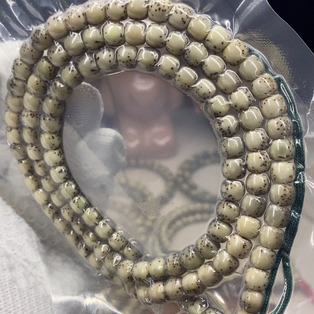 星月菩提吊坠Sssssss1