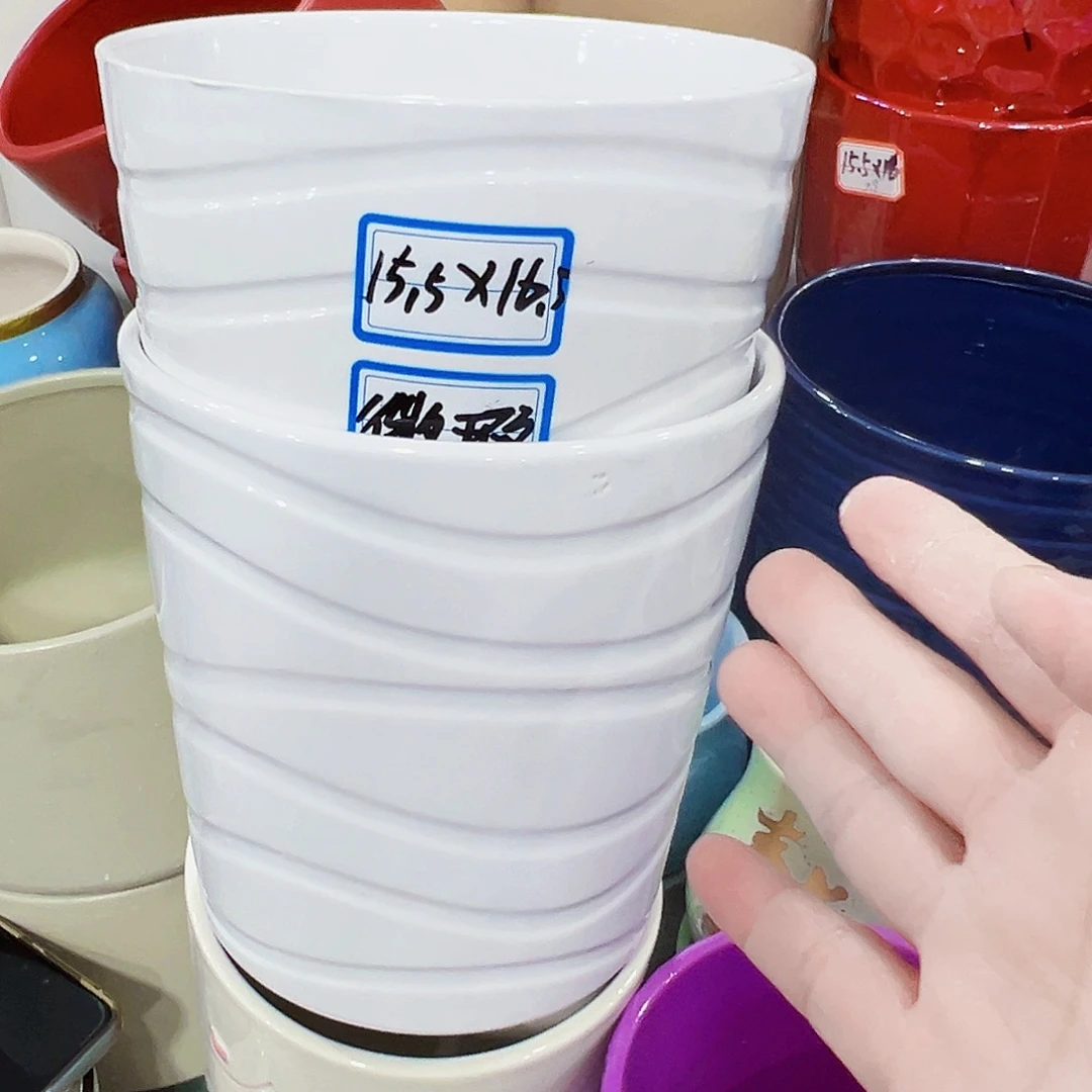 单清仓尾货出单满¥9.9包邮