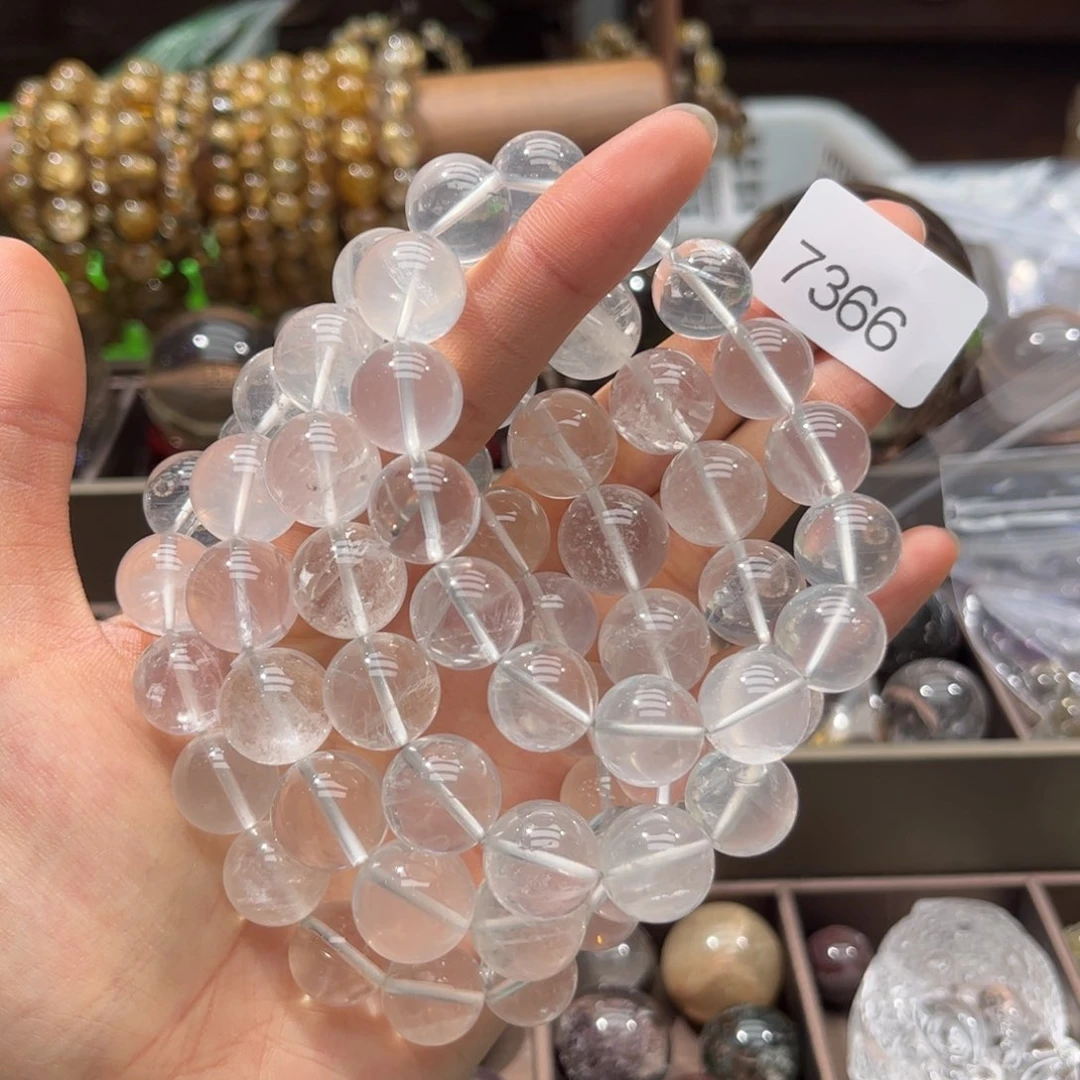 【闪购商品】未镶嵌水晶大型摆件（非配饰）