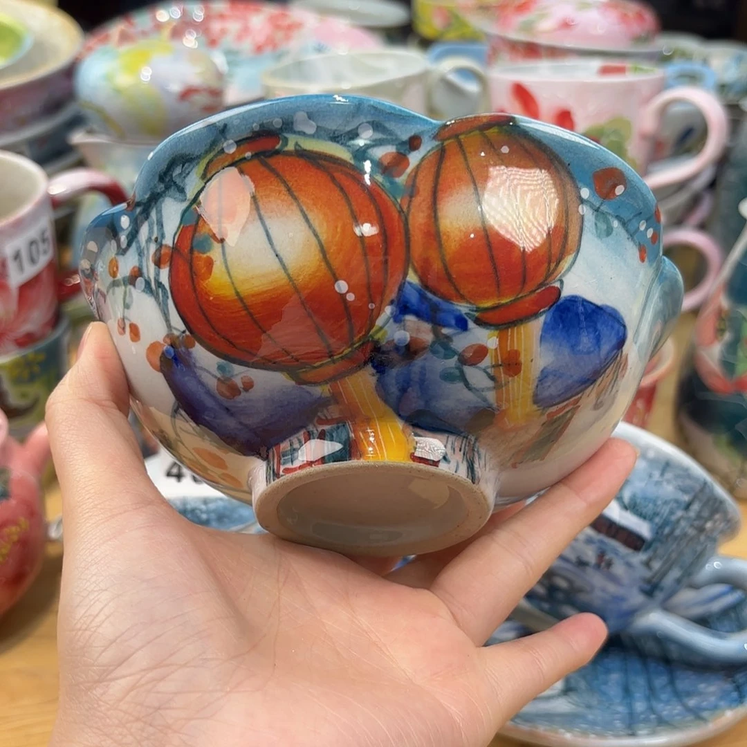 瓷片兔兔盖茨。兔兔好