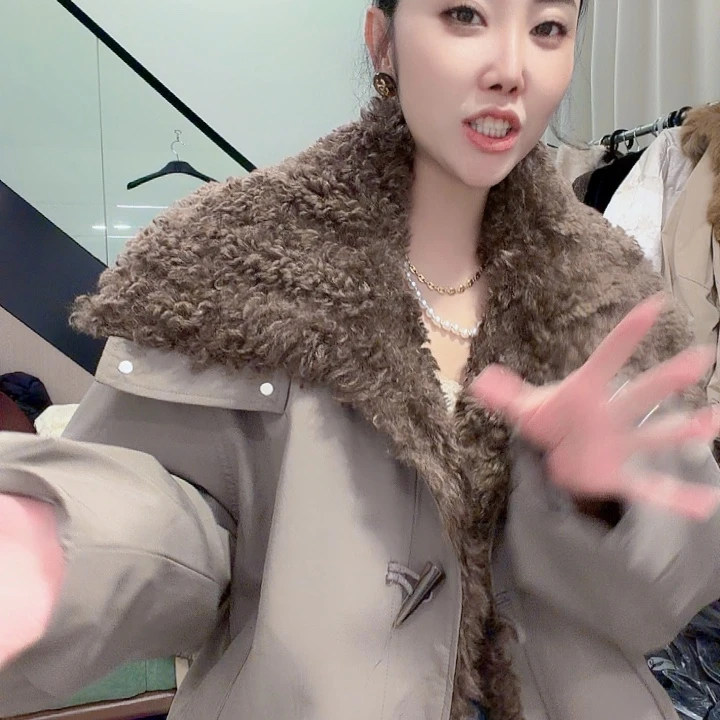 外套64646467768683