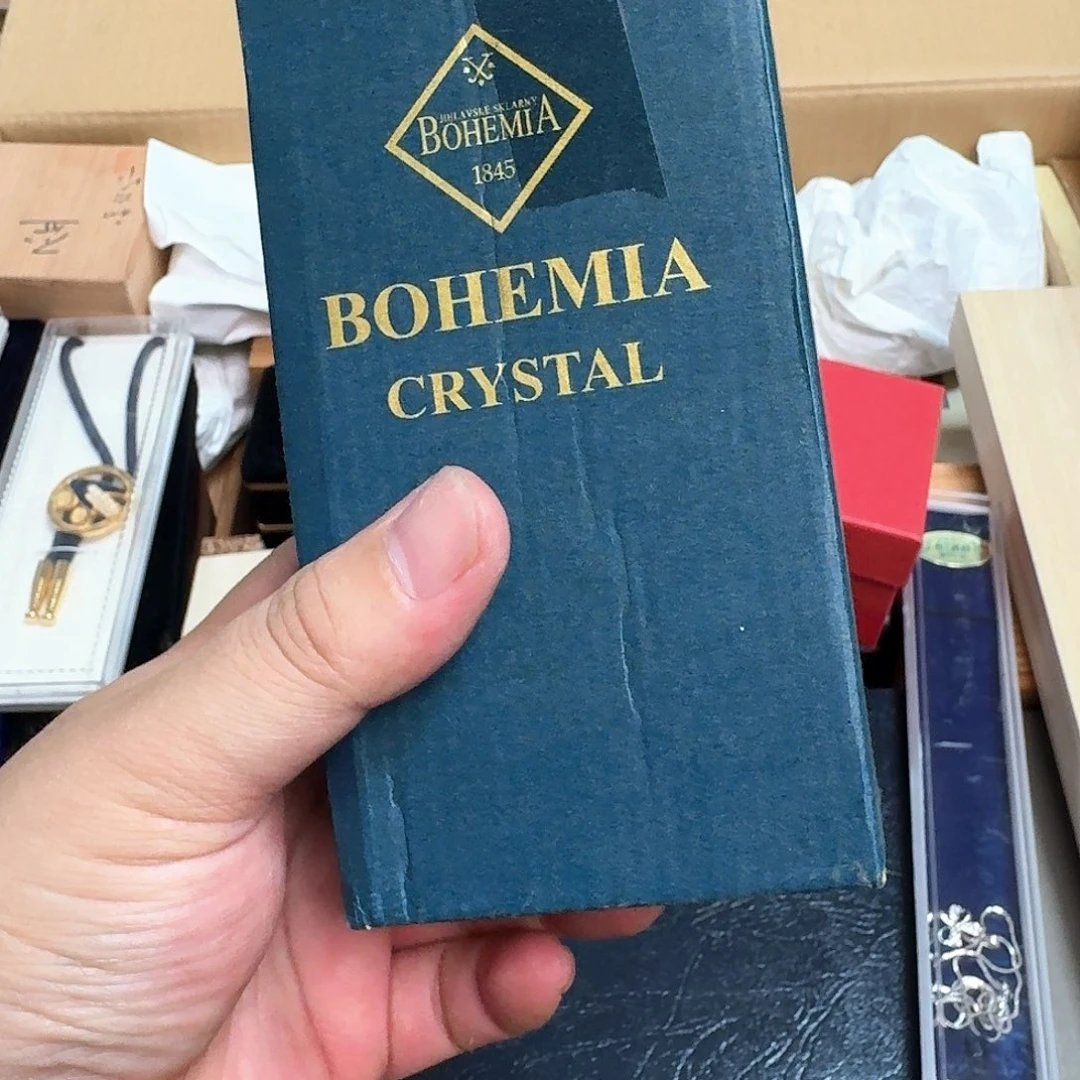 不***天紫砂啦啦啦啦啦啦啦啦啦