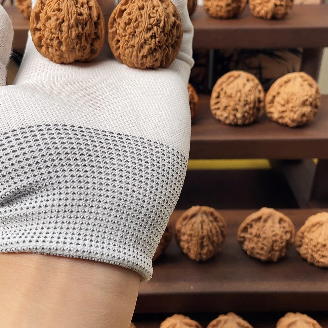 吊坠文玩核桃全品南疆