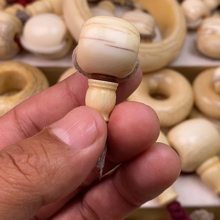 哈哈哈哈哈我的天啊哈哈哈哈哈哈哈