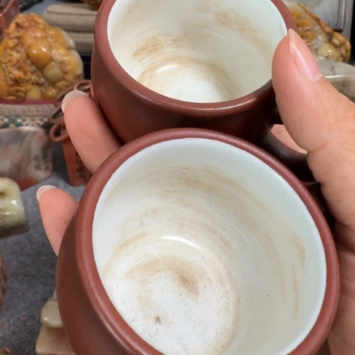 漫***兴石材包邮链接包邮包邮