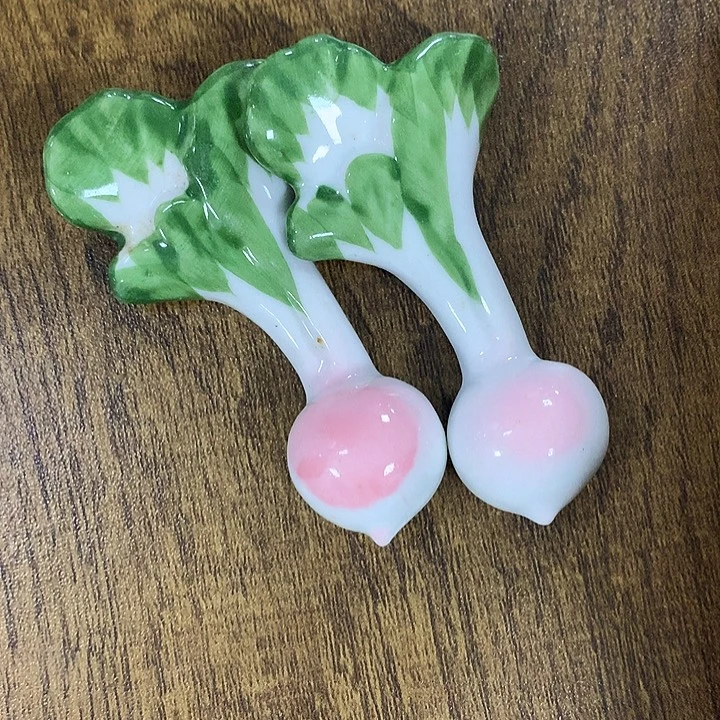 福****哈哈真的是太给力767