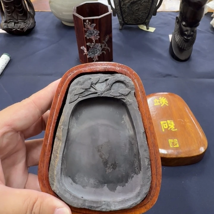 好古美物瓷器茶周边17