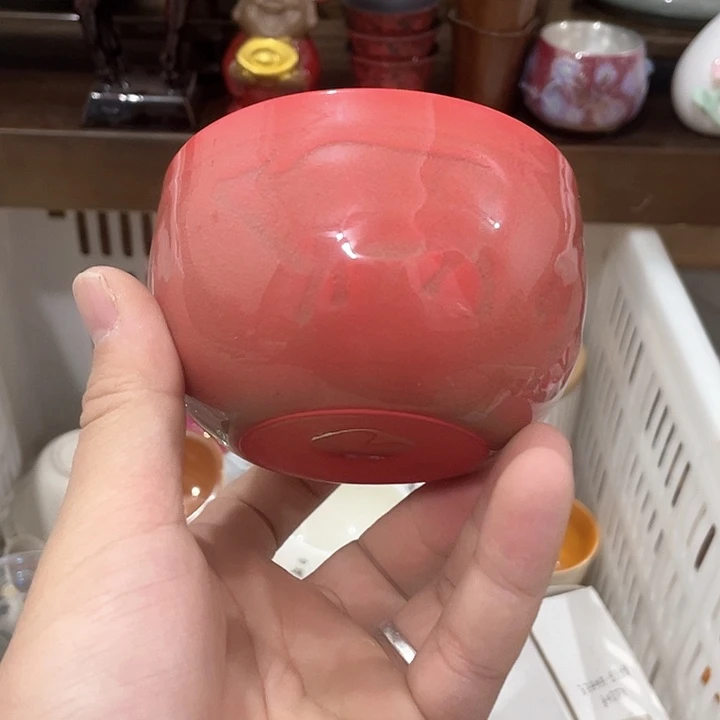 陶瓷茶具福利炸，完美主义者慎拍