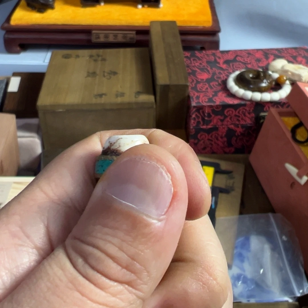 王****客我家粉丝真好看啊