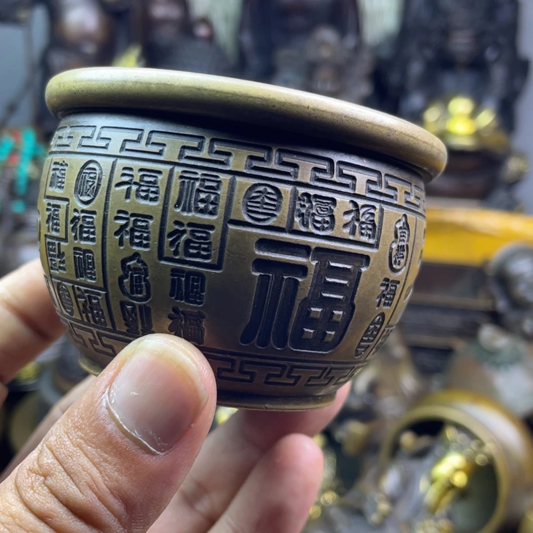 铜器铜器铜器铜器！