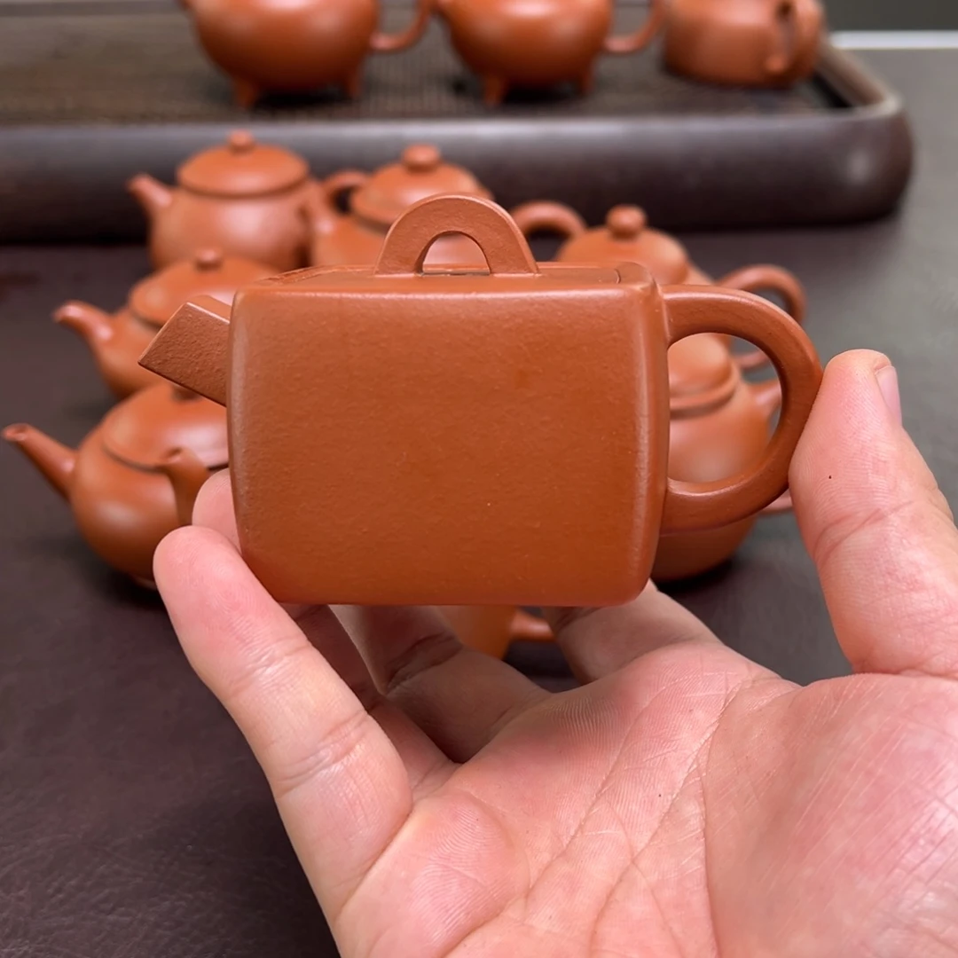 尖***奈茶壶紫砂汽修厂和机械设备