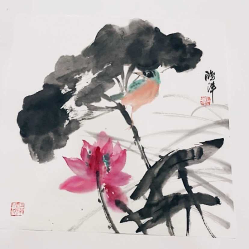 【闪购商品】一二三四五六七八九