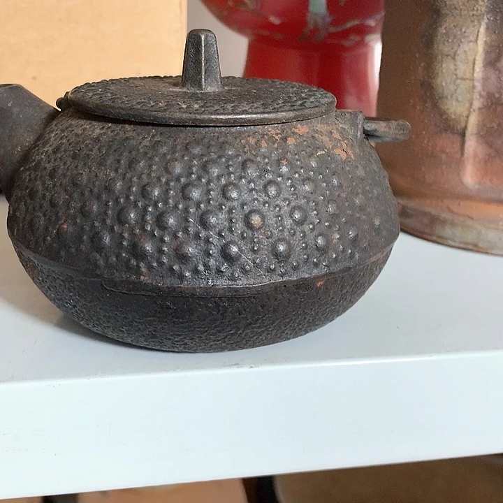 盘?****姨这种事情发生以后还得再说几声的