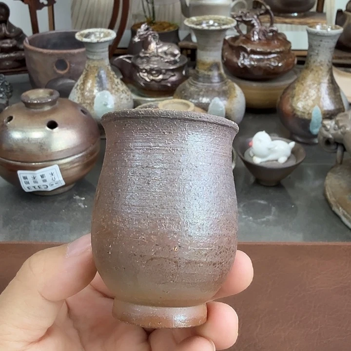 盘柴烧福利心哦多多
