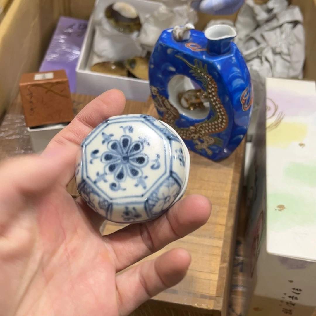 云***烟茶茶茶茶茶茶茶茶