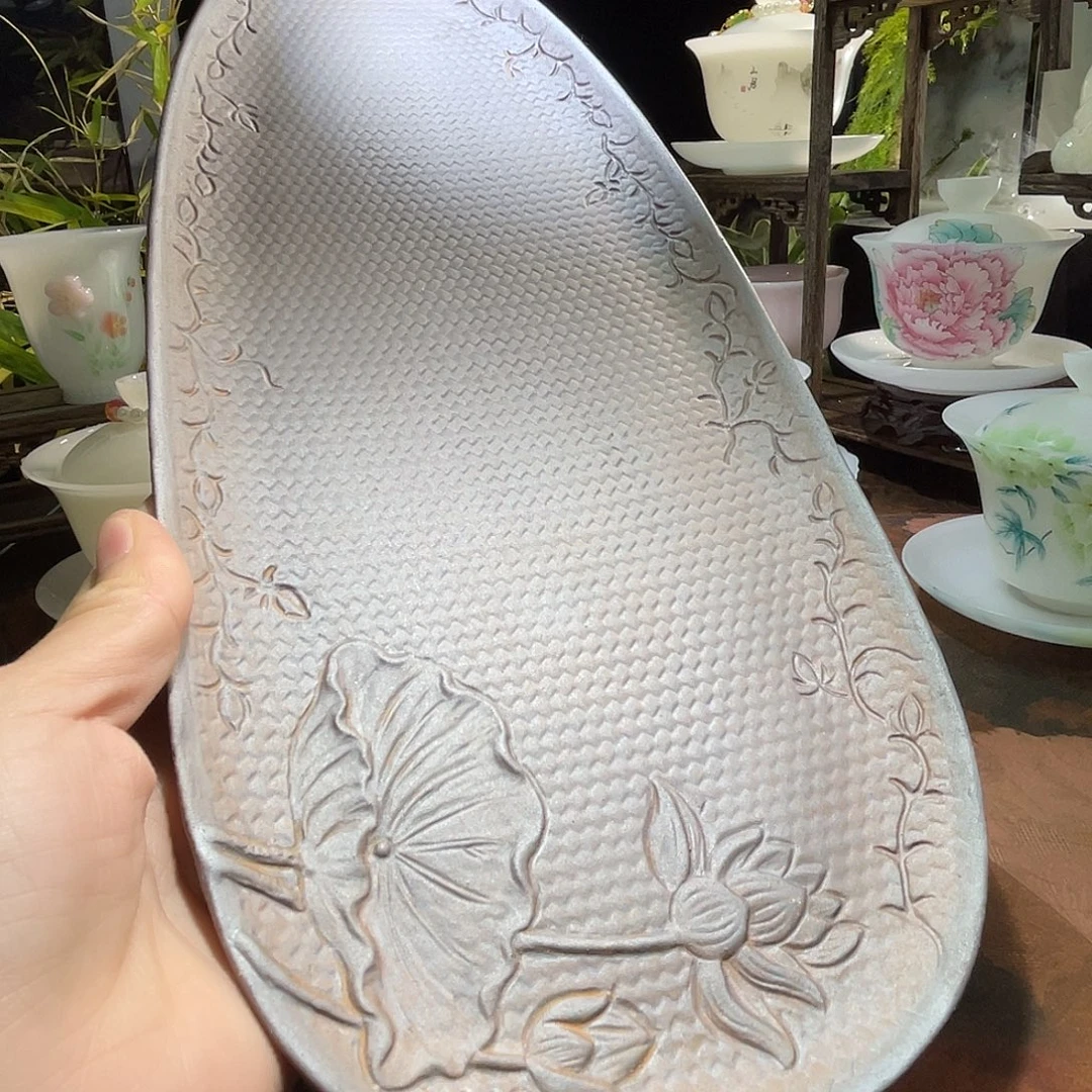 干泡盘来咯哦哦哦哦