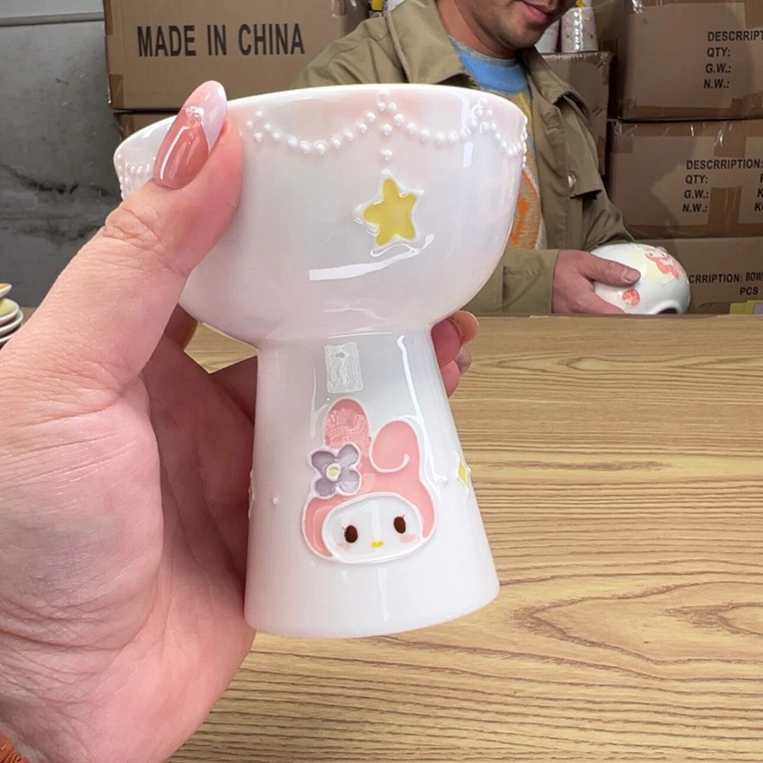 碟这个世界都是微瑕