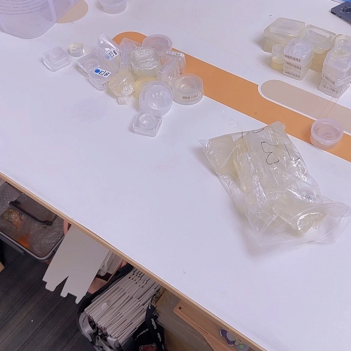 树脂制品脸模哦崽