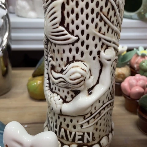 摆件摆件摆件摆件