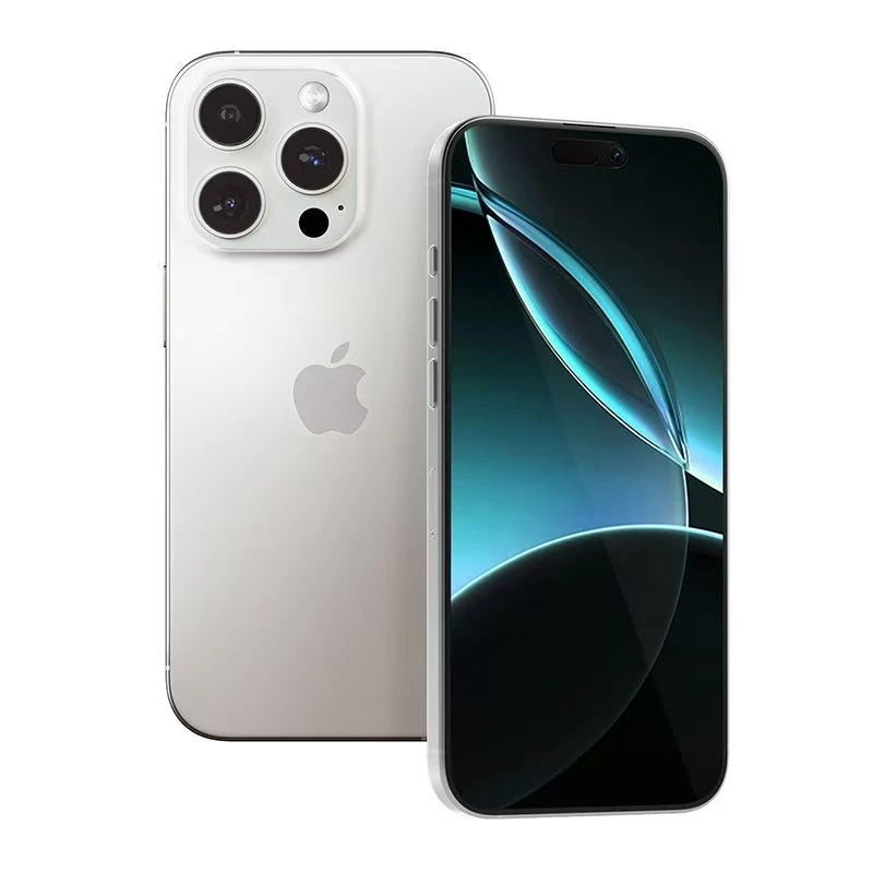 99新 Apple/苹果 苹果16pro 原装正品