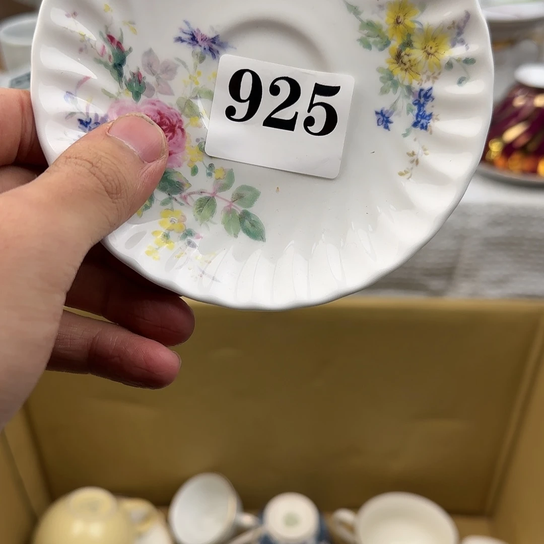 茶盏轩**欢我的小姐姐们都是我的小可爱们的生日