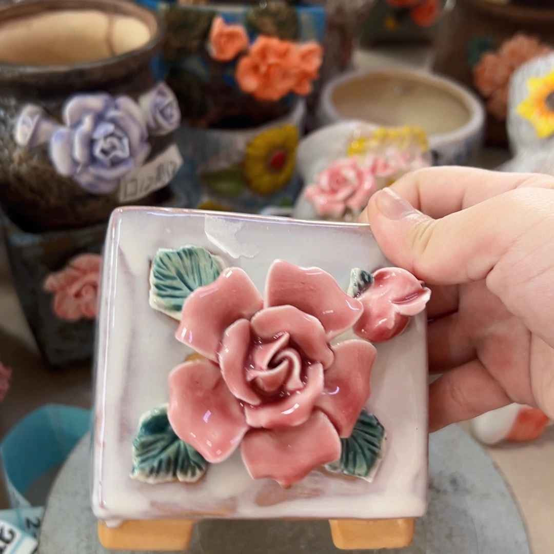 满18.8米包邮发货