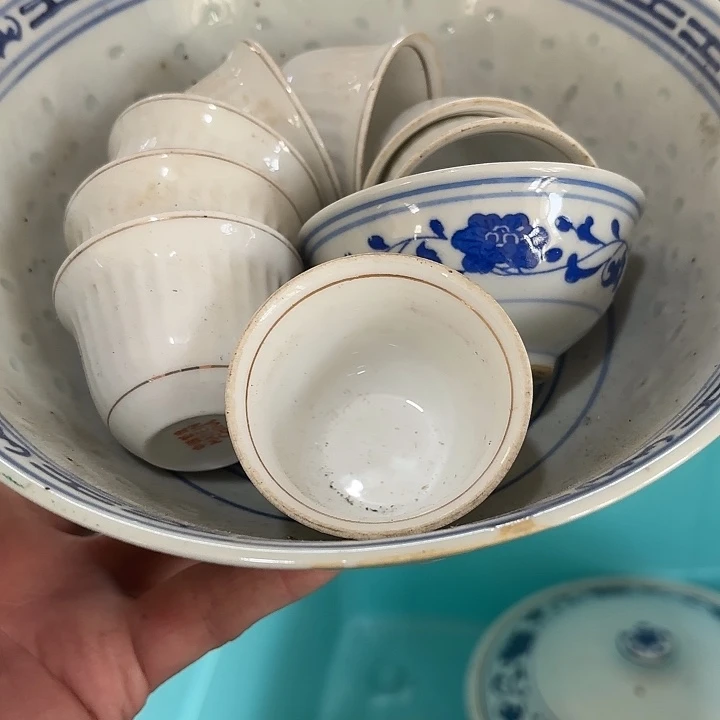 用***户杂色豆（科檀/科特迪瓦檀木）
